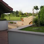 فيلة Corvina *