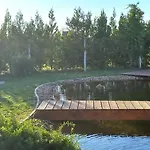 فيلة Corvina Győrújbarát