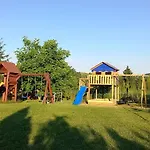 Corvina *