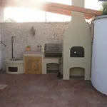 Corvina Győrújbarát