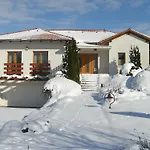 Corvina Győrújbarát