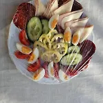 فيلة Corvina Győrújbarát