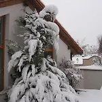 Corvina * Győrújbarát