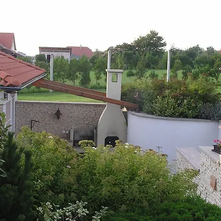 Corvina Győrújbarát